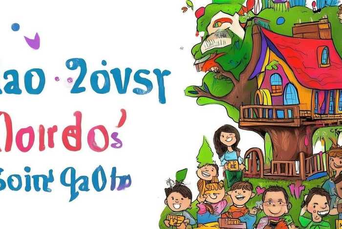 儿童故事画报推荐语 推荐故事的手抄报怎么画 儿童故事画报推荐语 推荐故事的手抄报怎么画