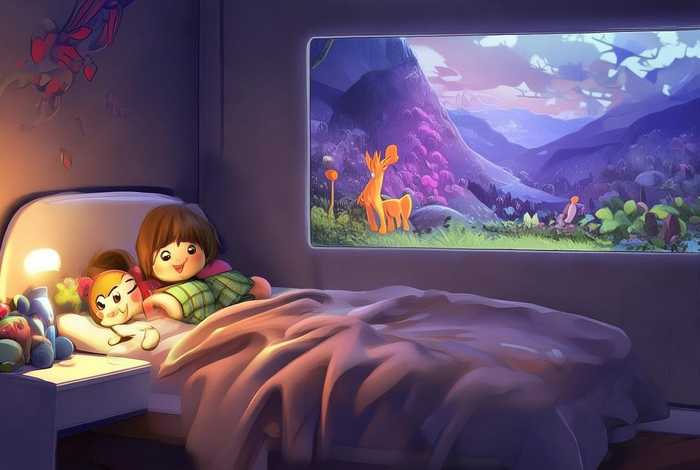 儿童睡前故事mp3免费下载完整版；小马宝莉儿童睡前故事在线听mp3