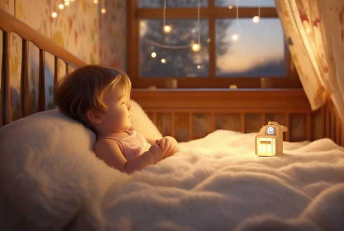 儿童故事睡前摇篮曲儿歌；儿童睡前歌曲摇篮曲mp3在线听