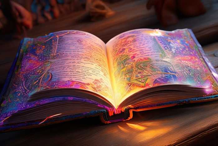 365个故事大全 365个故事大全书电子版