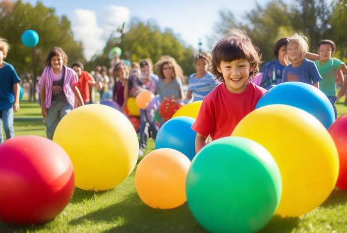 儿童弹力球视频;弹力球儿童玩具 儿童弹力球视频;弹力球儿童玩具