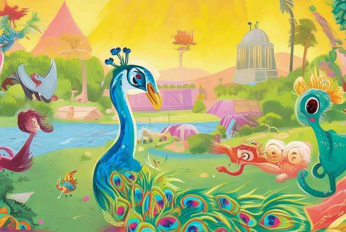 儿童希腊古神话全集,少儿版古希腊神话故事的作者 儿童希腊古神话全集,少儿版古希腊神话故事的作者