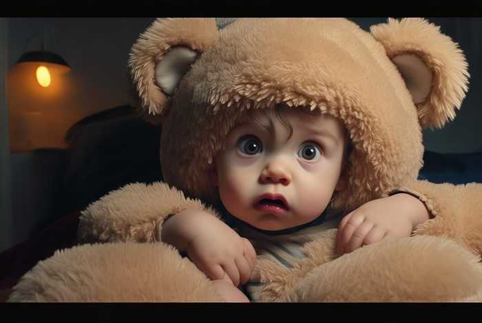 儿童惧怕情绪获得实验;儿童恐惧情绪 儿童惧怕情绪获得实验;儿童恐惧情绪