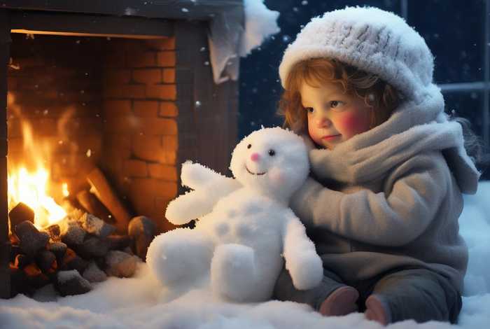 儿童睡前故事雪孩子 - 故事大全 睡前故事雪孩子 儿童睡前故事雪孩子 - 故事大全 睡前故事雪孩子