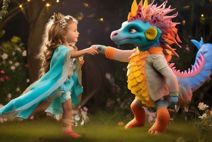 儿童剧2人简短表演剧本（2人简短优秀儿童剧剧本）