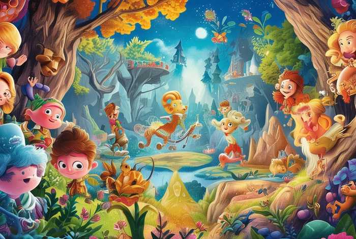 儿童故事音频百度云 儿童故 百度网盘