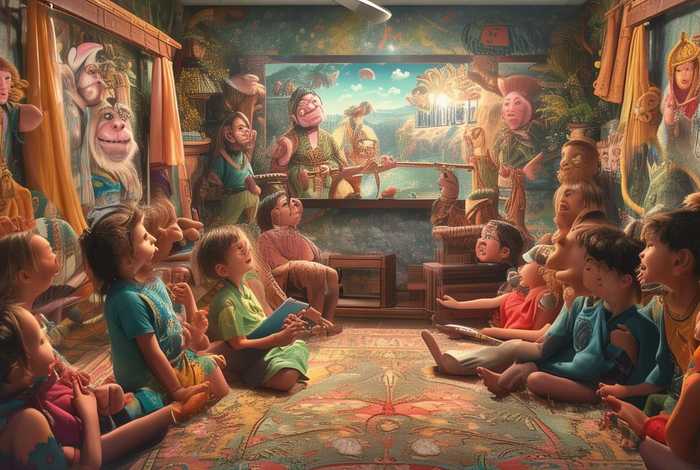 儿童故事西游记在线收听 西游记故事儿童版在线收听 儿童故事西游记在线收听 西游记故事儿童版在线收听