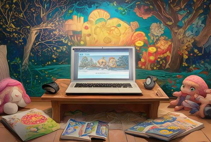 儿童故事背景纯音乐免费下载（儿童故事背景音乐mp3免费下载）