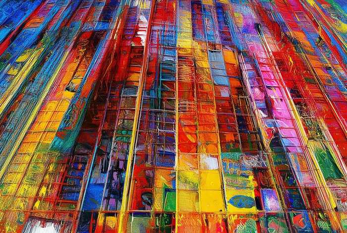 儿童益智游乐园加盟连锁；儿童益智游乐园加盟连锁多少钱