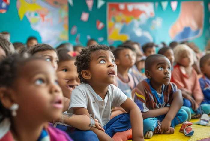 儿童爱国教育小故事(爱国主义教育小故事 幼儿园) 儿童爱国教育小故事(爱国主义教育小故事 幼儿园)