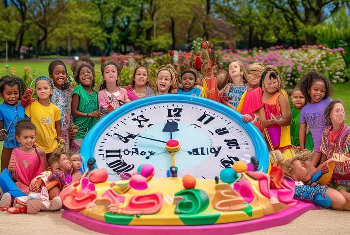 are you儿童歌 儿童歌曲are you ready