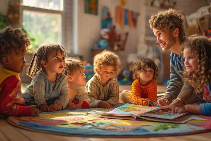 儿童故事会3至6岁经典励志，3-6岁儿童经典故事会