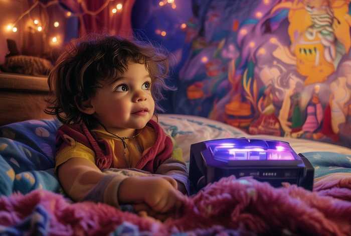 儿童睡前故事阿里巴巴和四十大盗(阿里巴巴和四十大盗幼儿睡前故事音频) 儿童睡前故事阿里巴巴和四十大盗(阿里巴巴和四十大盗幼儿睡前故事音频)