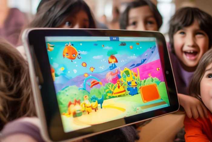 儿童故事语音在线听（儿童语音故事在线听）