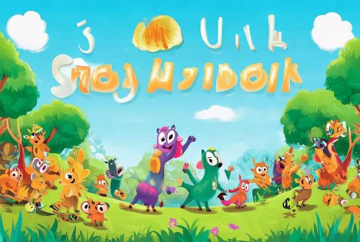 儿童故事简短3-4岁100集(儿童故事简短3-4岁儿童故事) 儿童故事简短3-4岁100集(儿童故事简短3-4岁儿童故事)