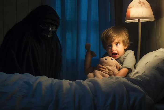 儿童睡前故事坏人抓小孩的故事(坏人抓小孩的故事视频) 儿童睡前故事坏人抓小孩的故事(坏人抓小孩的故事视频)