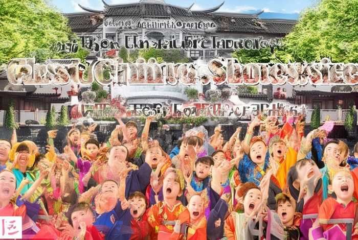 儿童国学经典故事表演,幼儿国学经典故事十篇 儿童国学经典故事表演,幼儿国学经典故事十篇