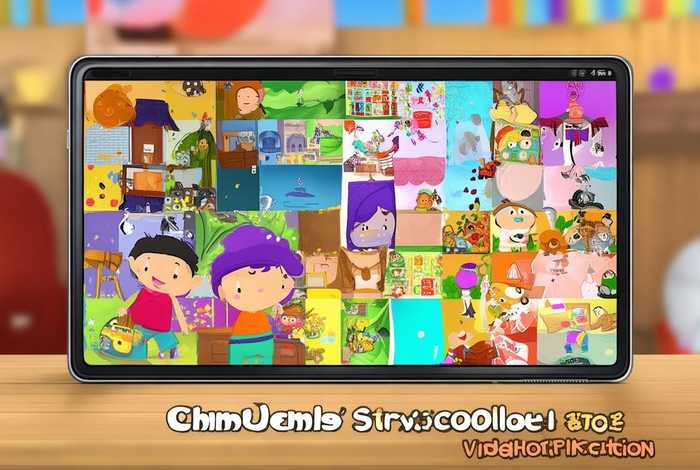 儿童成语故事视频大全免费下载,少儿成语故事视频大全免费的 儿童成语故事视频大全免费下载,少儿成语故事视频大全免费的