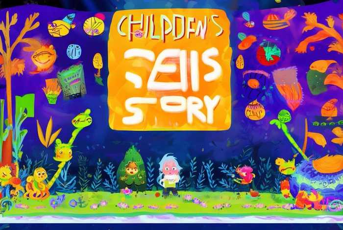 儿童故事绘本故事视频、幼儿故事绘本视频