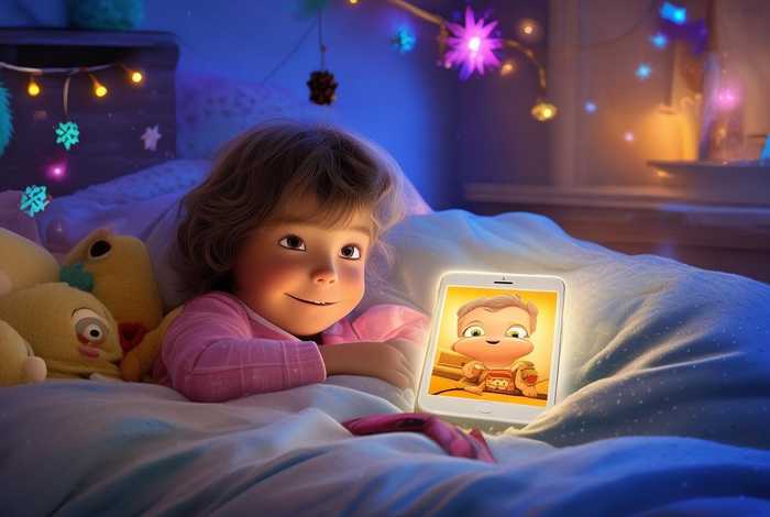 儿童睡前故事听抖音、抖音睡前故事文案 儿童睡前故事听抖音、抖音睡前故事文案