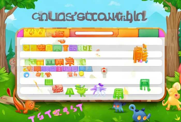 儿童故事拼音版,儿童故事拼音版阅读软件 儿童故事拼音版,儿童故事拼音版阅读软件