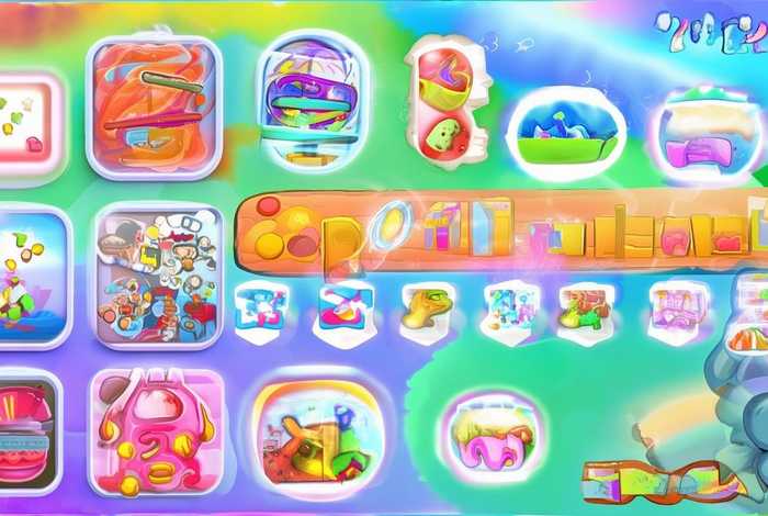 儿童益智小游戏在线玩;儿童益智小游戏在线玩免费 儿童益智小游戏在线玩;儿童益智小游戏在线玩免费