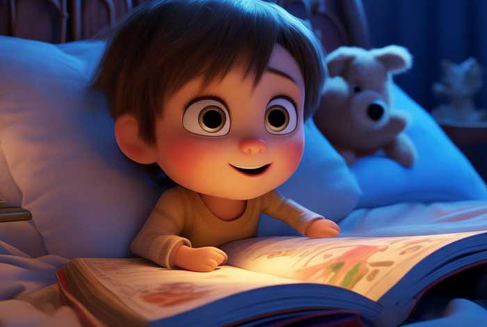 儿童故事和儿童睡前故事 儿童故事睡前故事免费听