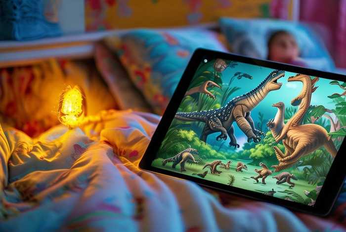 儿童睡前故事恐龙有声版;睡前故事恐龙在线听 儿童睡前故事恐龙有声版;睡前故事恐龙在线听