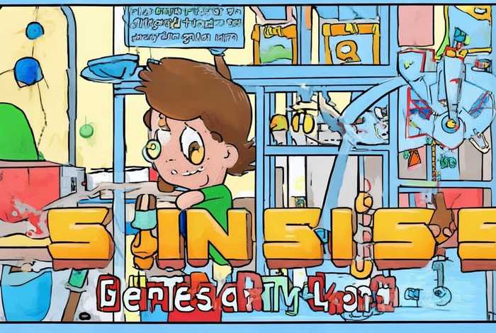 儿童物理启蒙书籍推荐,儿童物理学启蒙书 儿童物理启蒙书籍推荐,儿童物理学启蒙书