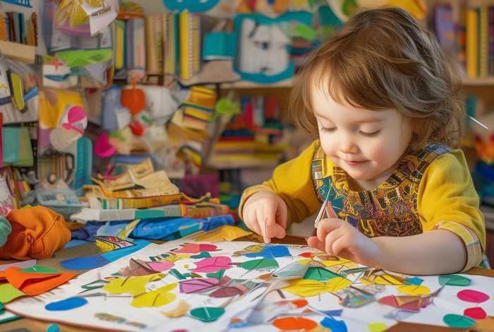 儿童绘本故事制作手工简易 - 幼儿故事绘本手工制作视频 儿童绘本故事制作手工简易 - 幼儿故事绘本手工制作视频