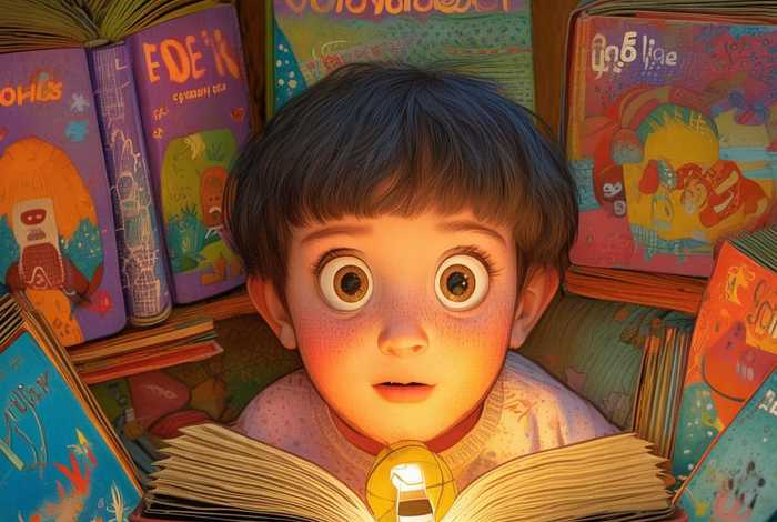 5岁儿童故事书免费阅读；5岁故事书大全阅读