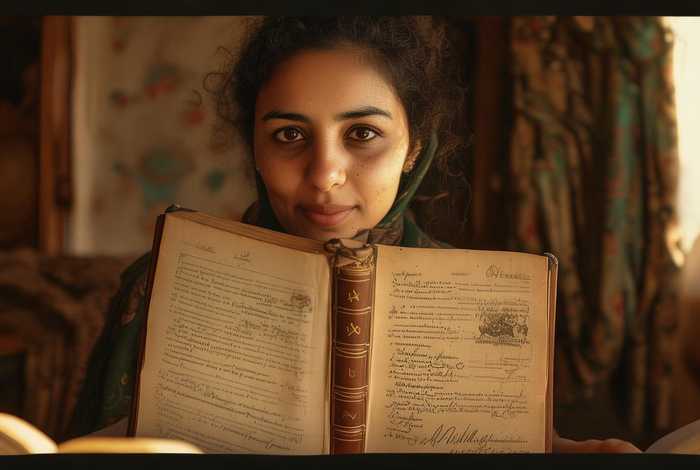 beloved英文书、beloved英文原版