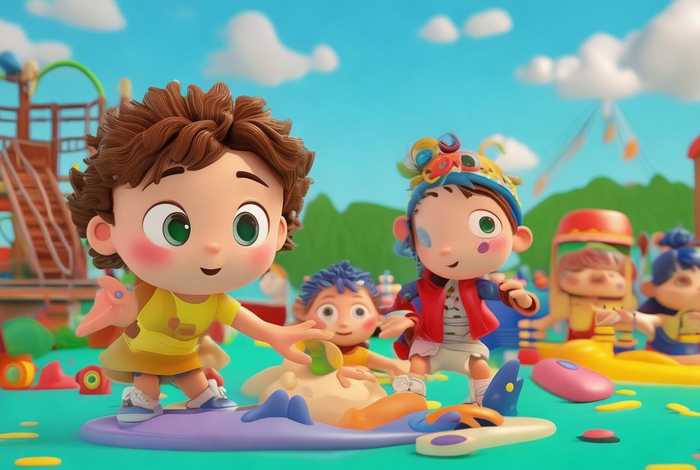 儿童故事2-3岁完整版;幼儿故事2-3岁 儿童故事2-3岁完整版;幼儿故事2-3岁