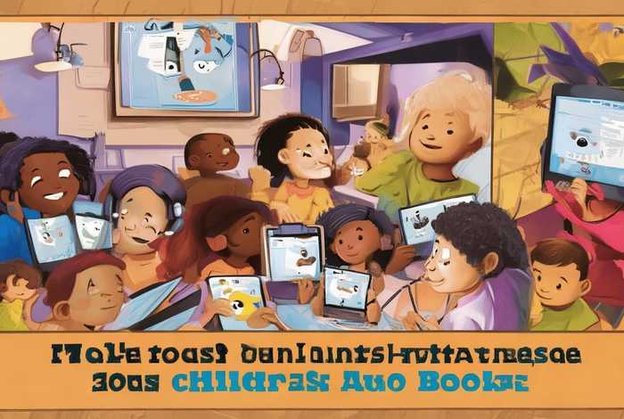 儿童英语有声读物市场分析研究，儿童英语有声读物推荐