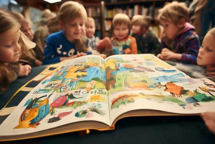 abc英语故事，abc的故事英语