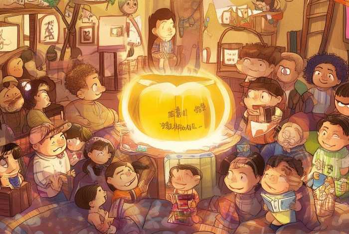 100个儿童故事大全 100个儿童故事大全免费听