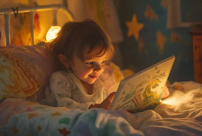 儿童睡前晚安故事中文版、200个睡前儿童晚安 儿童睡前晚安故事中文版、200个睡前儿童晚安