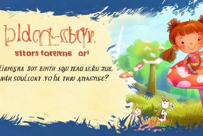 儿童小故事简短版图片带文字 - 儿童小故事短篇100字带图片 儿童小故事简短版图片带文字 - 儿童小故事短篇100字带图片