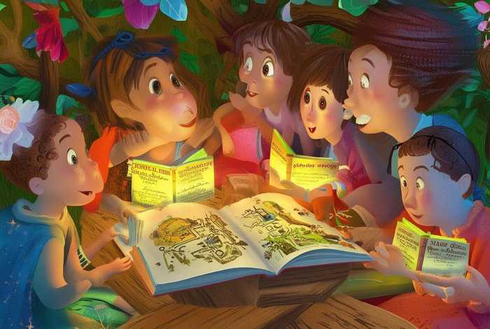 儿童故事汇经典；儿童故事汇经典故事