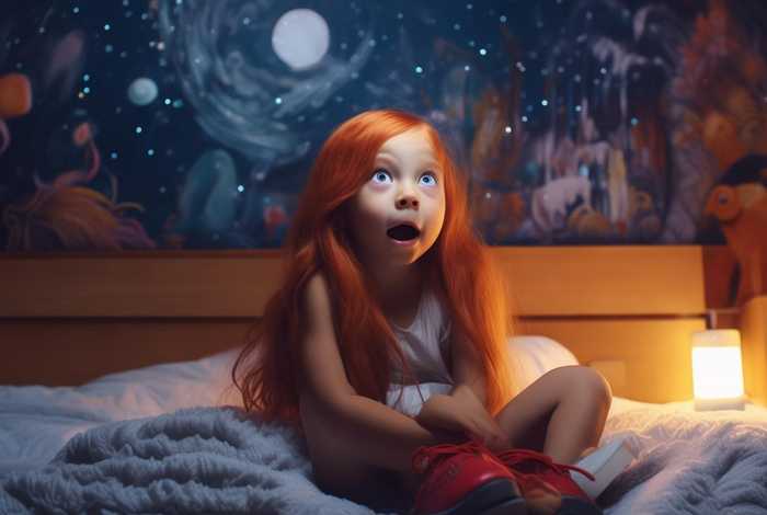 儿童睡前故事红鞋子 - 睡前小故事红鞋子 儿童睡前故事红鞋子 - 睡前小故事红鞋子