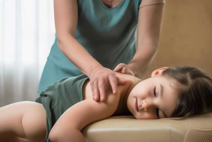 儿童排气法10-12岁,儿童排气怎么推拿 儿童排气法10-12岁,儿童排气怎么推拿