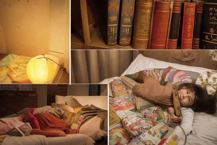 儿童睡前故事mp3在线听格林童话 格林睡前故事大全