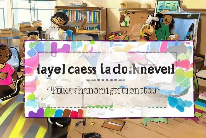 儿童绘本教案完整版 儿童绘本教案完整版中班 儿童绘本教案完整版 儿童绘本教案完整版中班