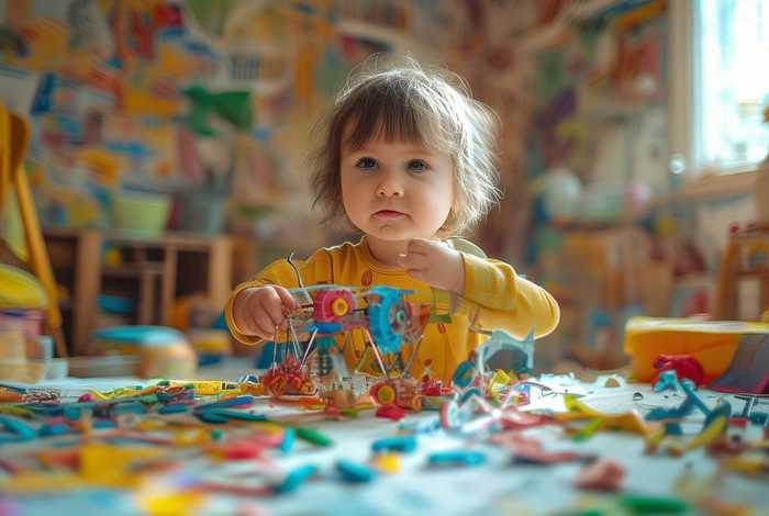 儿童发明创造小制作、儿童发明创造小制作简单 儿童发明创造小制作、儿童发明创造小制作简单