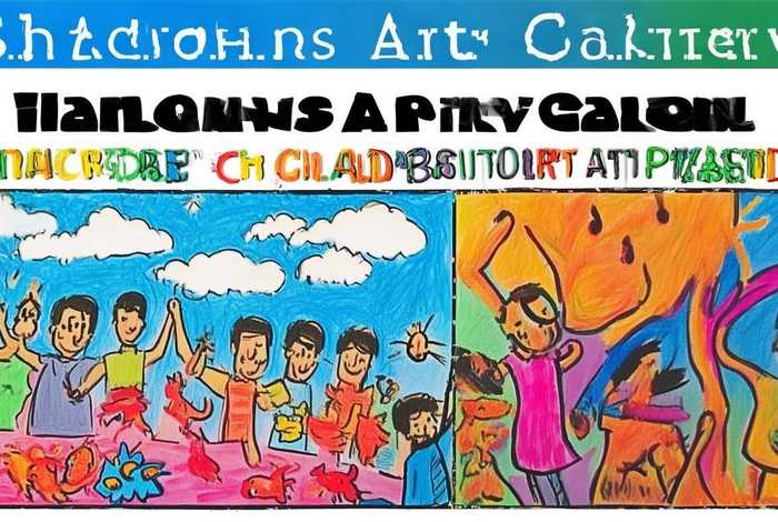 儿童儿童画大全图片 儿童画大全图片一等奖 儿童儿童画大全图片 儿童画大全图片一等奖