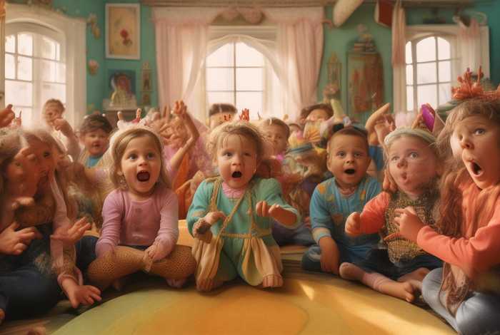 儿童故事表演大全视频;幼儿故事表演视频示范 儿童故事表演大全视频;幼儿故事表演视频示范