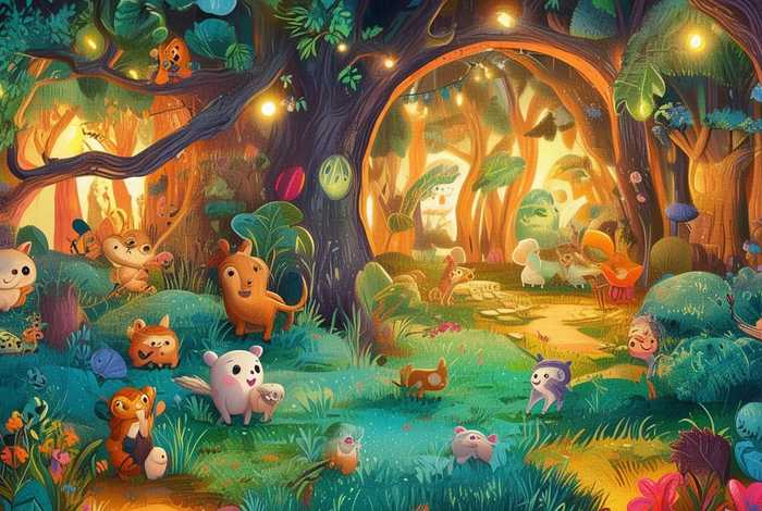 儿童故事绘本故事3-6岁在线播放(儿童绘本3-6岁故事完整版自动播放) 儿童故事绘本故事3-6岁在线播放(儿童绘本3-6岁故事完整版自动播放)