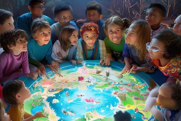 儿童故事9-13岁完整版、儿童故事9-13岁完整版连续播放 儿童故事9-13岁完整版、儿童故事9-13岁完整版连续播放