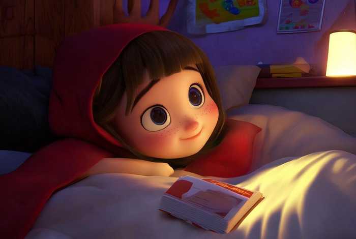 儿童睡前故事小红帽的视频(小红帽的故事视频 宝宝睡前故事) 儿童睡前故事小红帽的视频(小红帽的故事视频 宝宝睡前故事)