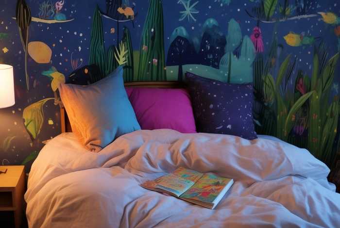 儿童睡前故事5068、儿童睡前故事365篇 儿童睡前故事5068、儿童睡前故事365篇